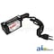 A & I Products Magnetic Heater (2-1/4" x 3-3/4" ) 6.75" x5.5" x3.5" A-5B1501 - alternate 1